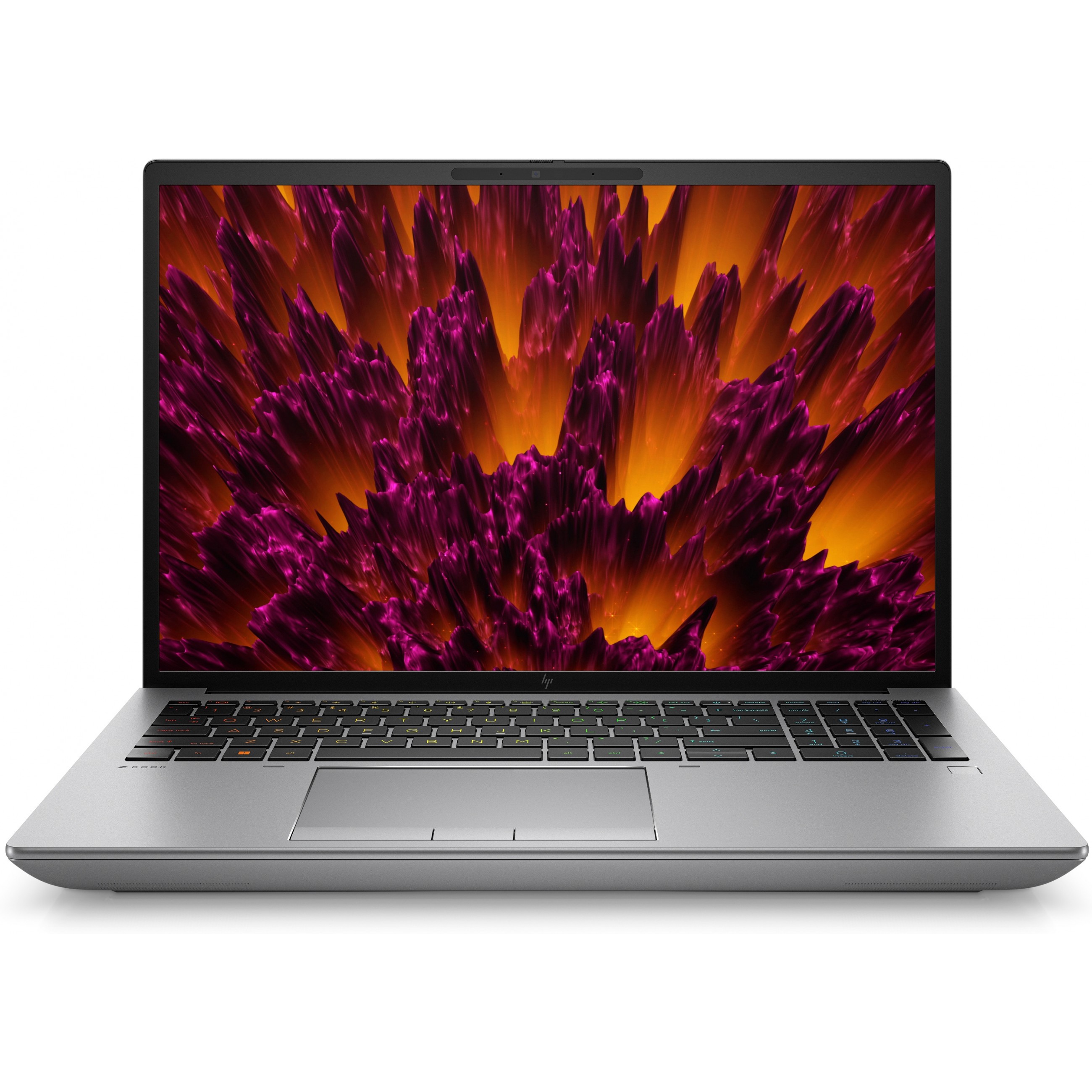 HP ZBOOK FURY G10 40,6cm (16\") i7-13700HX 32GB 1TB W11P