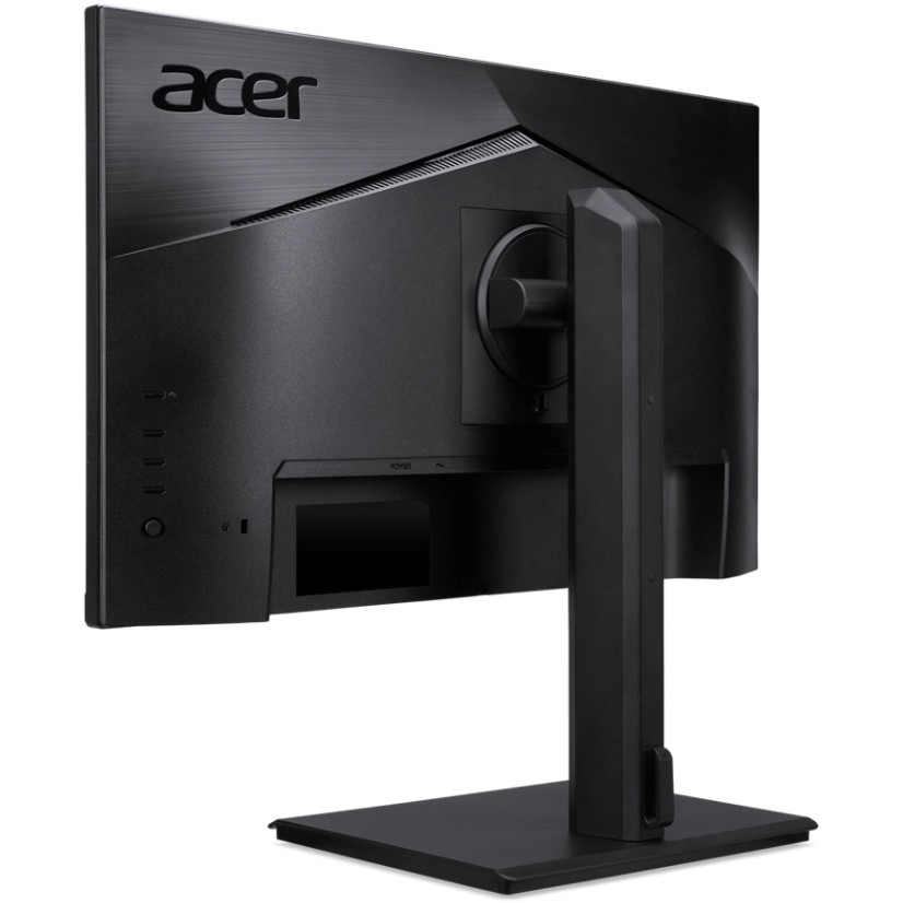 Acer UM.HB7EE.E09, Monitore, Acer B277U E computer  (BILD5)