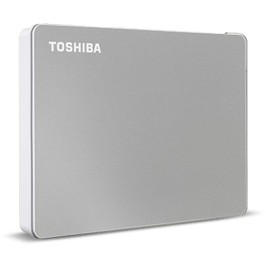 Toshiba HDTX110ESCAA, Festplatten Externe Festplatten,  (BILD3)