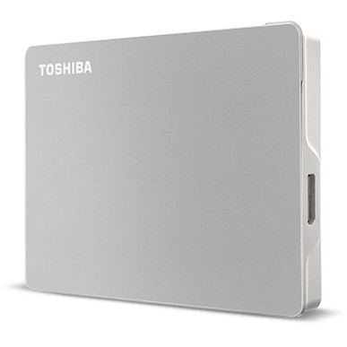 Toshiba HDTX120ESCAA, Externe Festplatten, Toshiba Flex  (BILD2)