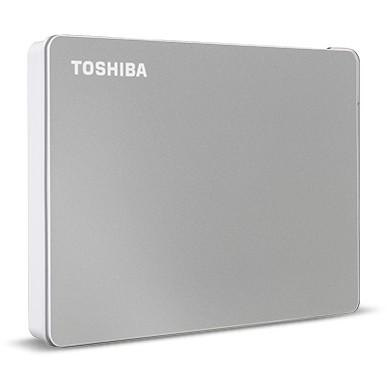 Toshiba HDTX120ESCAA, Externe Festplatten, Toshiba Flex  (BILD3)