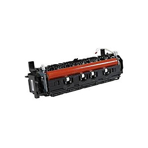 Brother (220 V) Kit für Fixiereinheit Zubehör Drucker