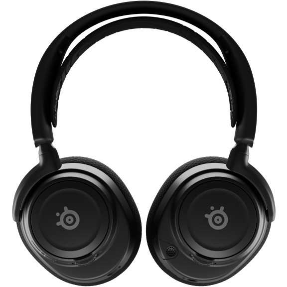 SteelSeries 61553, Headsets Consumer, Steelseries Arctis 61553 (BILD6)