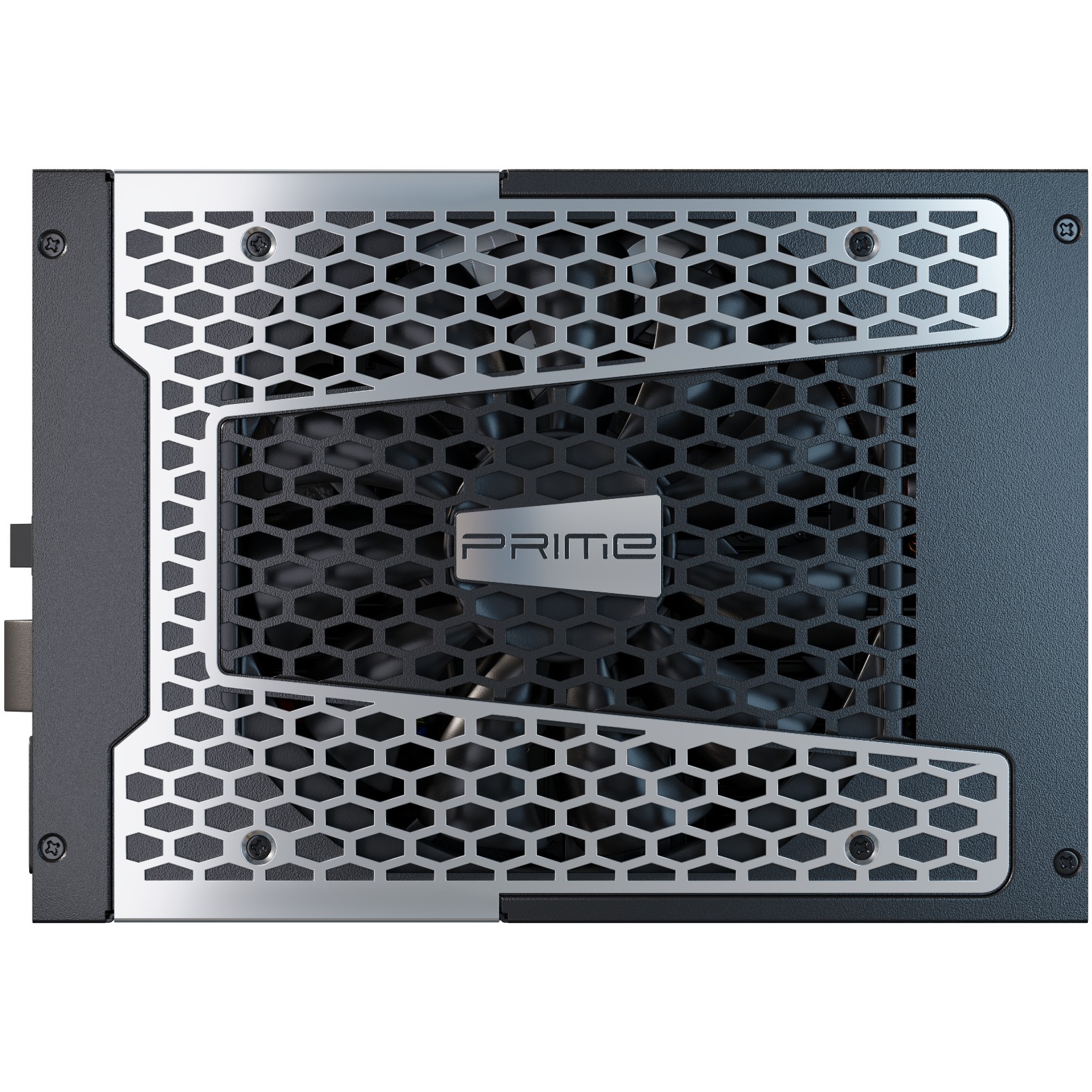 Seasonic ATX3-PRIME-PX-1600 power supply unit, Sea Sonic  (BILD5)