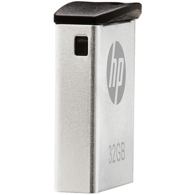 PNY v222w USB Stick 32GB Sleek and Slim Design