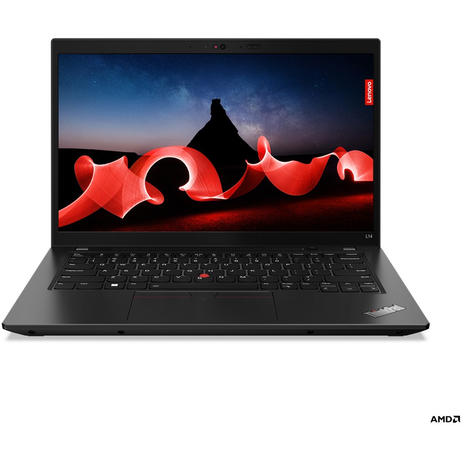 Lenovo ThinkPad L14 - 21H50025GE