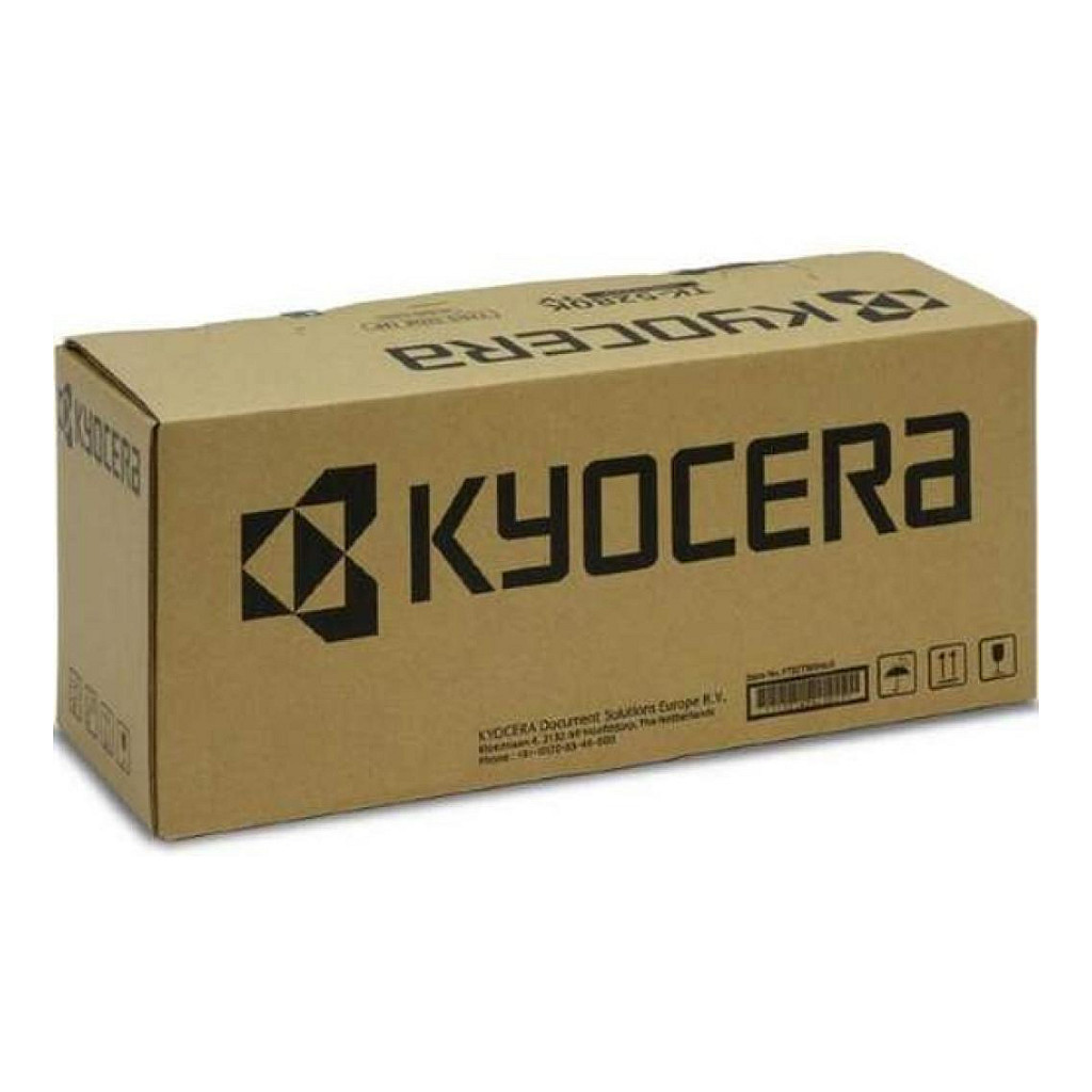 KYOCERA DK-3190E
