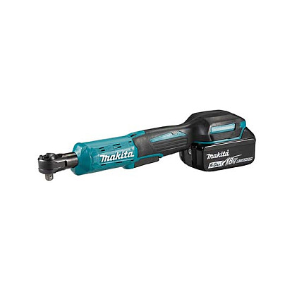 Makita DWR180Z power wrench Werkzeuge