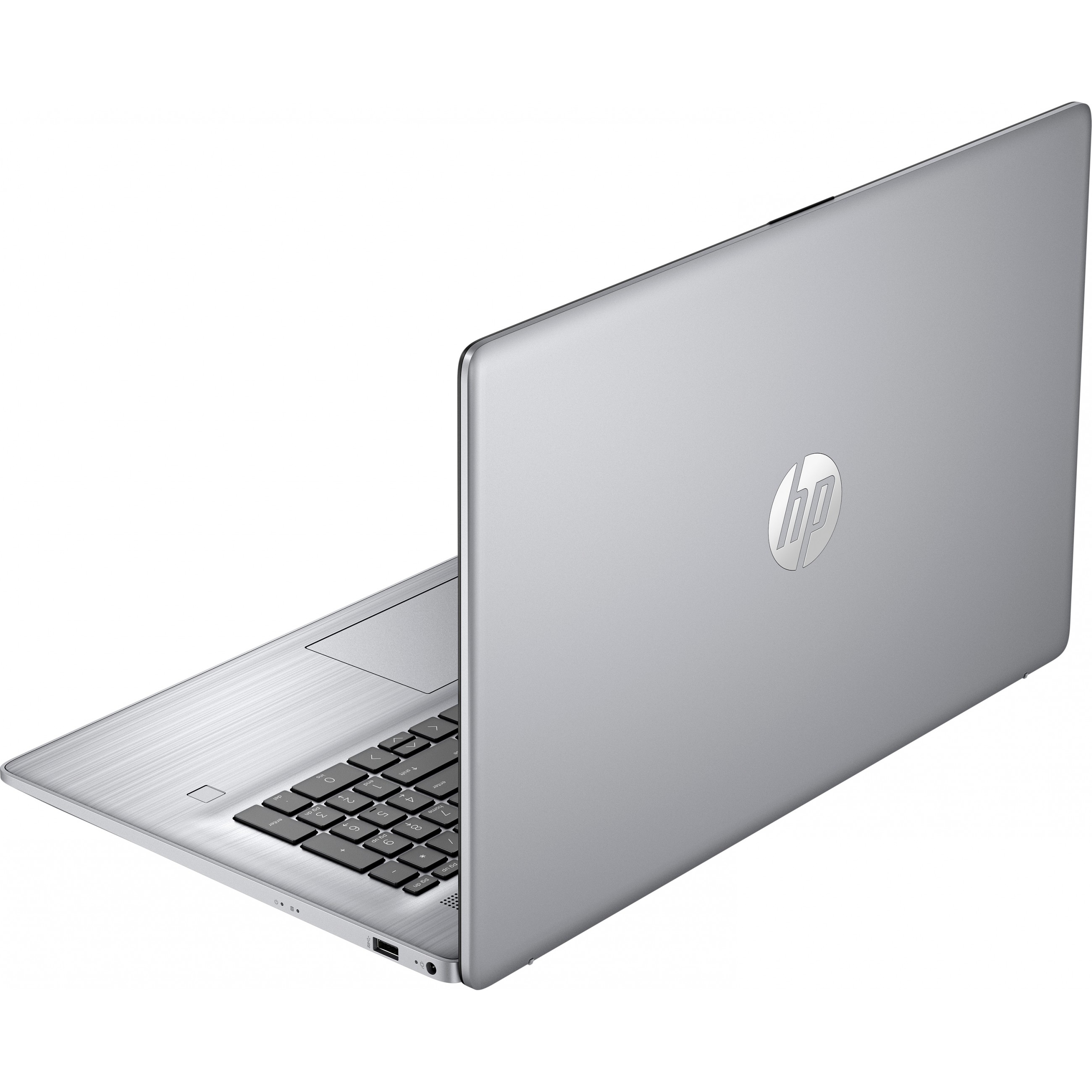 HP 7L6Y9ET#ABD, Notebooks, HP 470 G10  (BILD6)