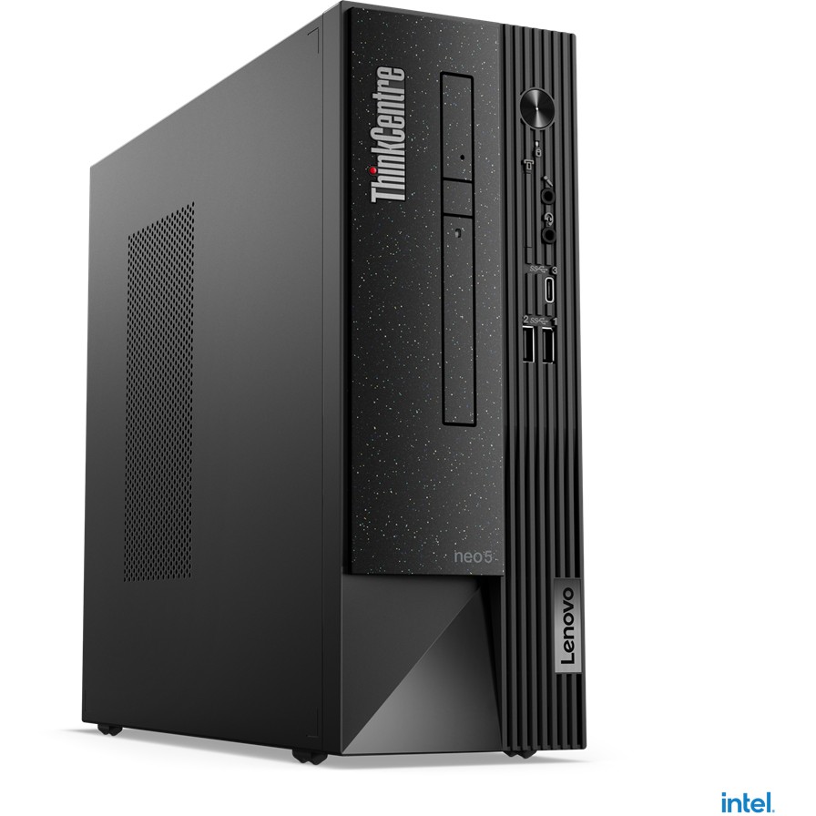 Lenovo 11SX000TGE, Marken PCs, Lenovo ThinkCentre neo  (BILD1)