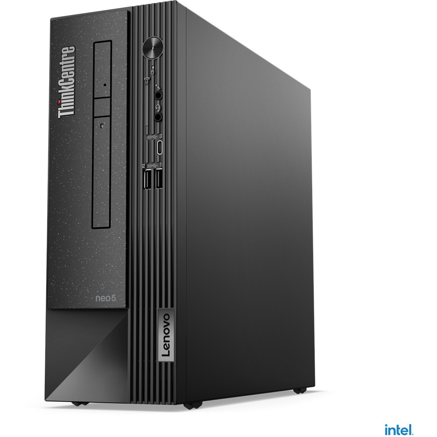Lenovo 11SX000TGE, Marken PCs, Lenovo ThinkCentre neo  (BILD2)