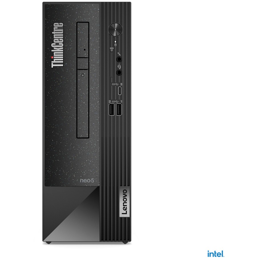 Lenovo 11SX000TGE, Marken PCs, Lenovo ThinkCentre neo  (BILD5)