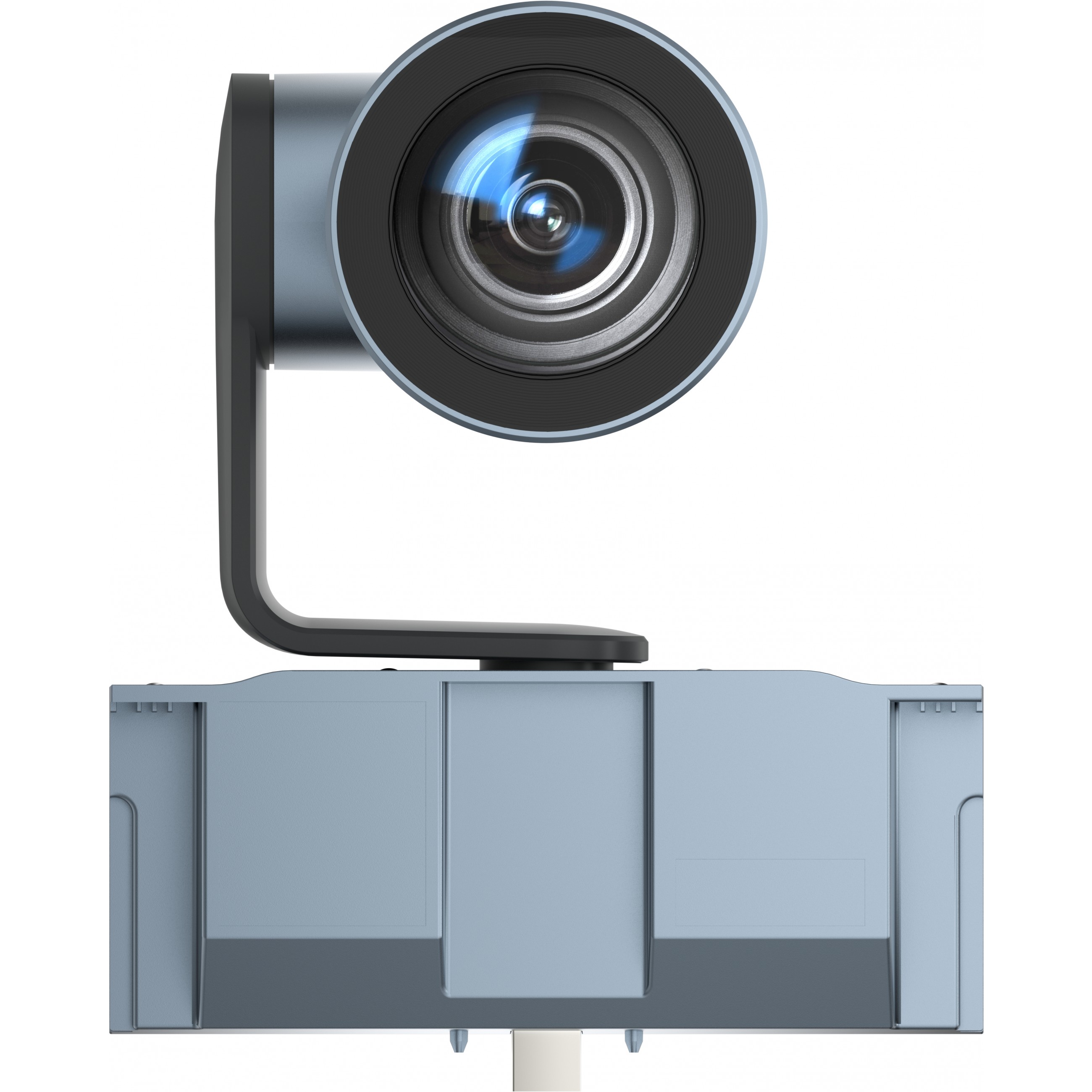 YEALINK MeetingBoard 12X Extended PTZ Camera Module