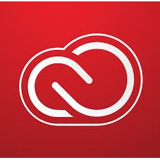 ADOBE Creative Cloud for teams - 1 Benutzer - Volumen / Stufe 12 (10-49)