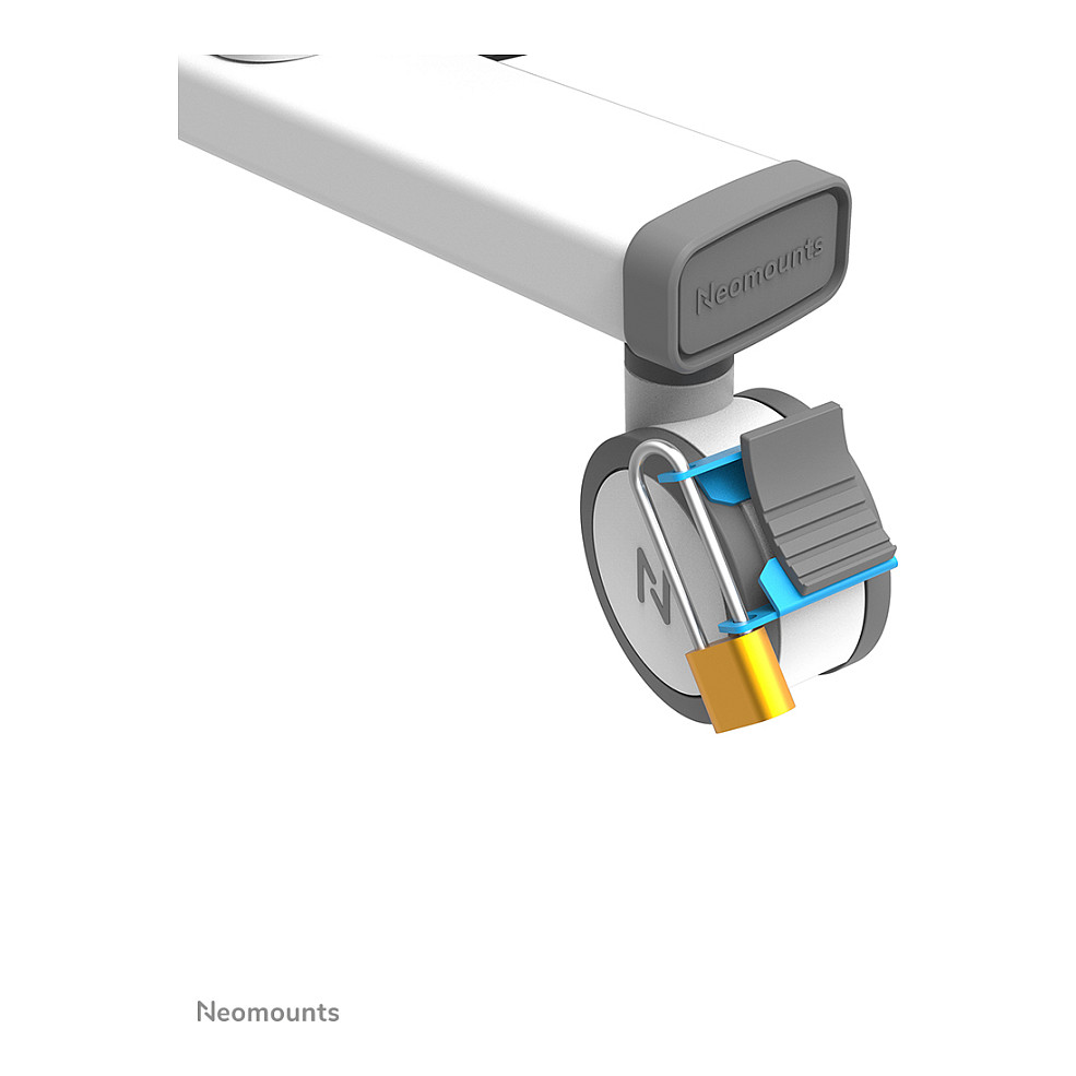 Neomounts ABL-875 TV mount accessory