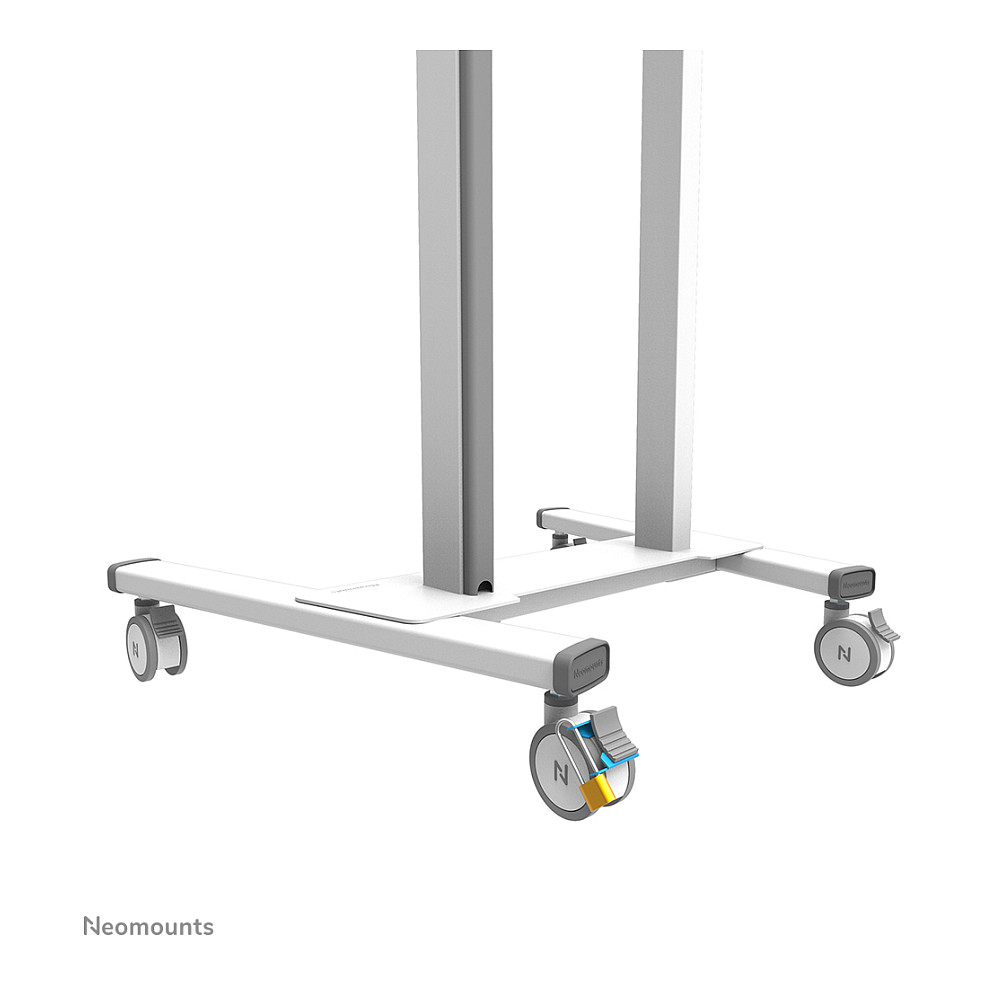 Neomounts ABL-875 TV mount accessory