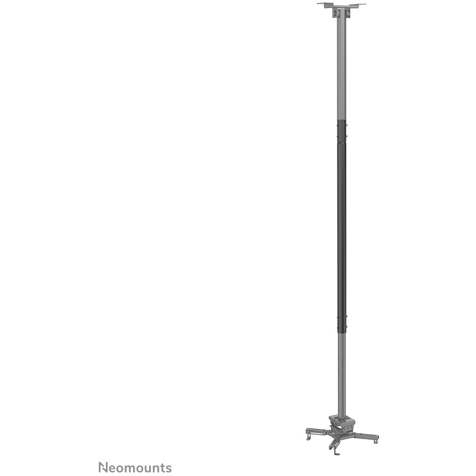 Neomounts Verlängerungsstange Projektor-Deckenhalterung - Nr. ACL25-500BL