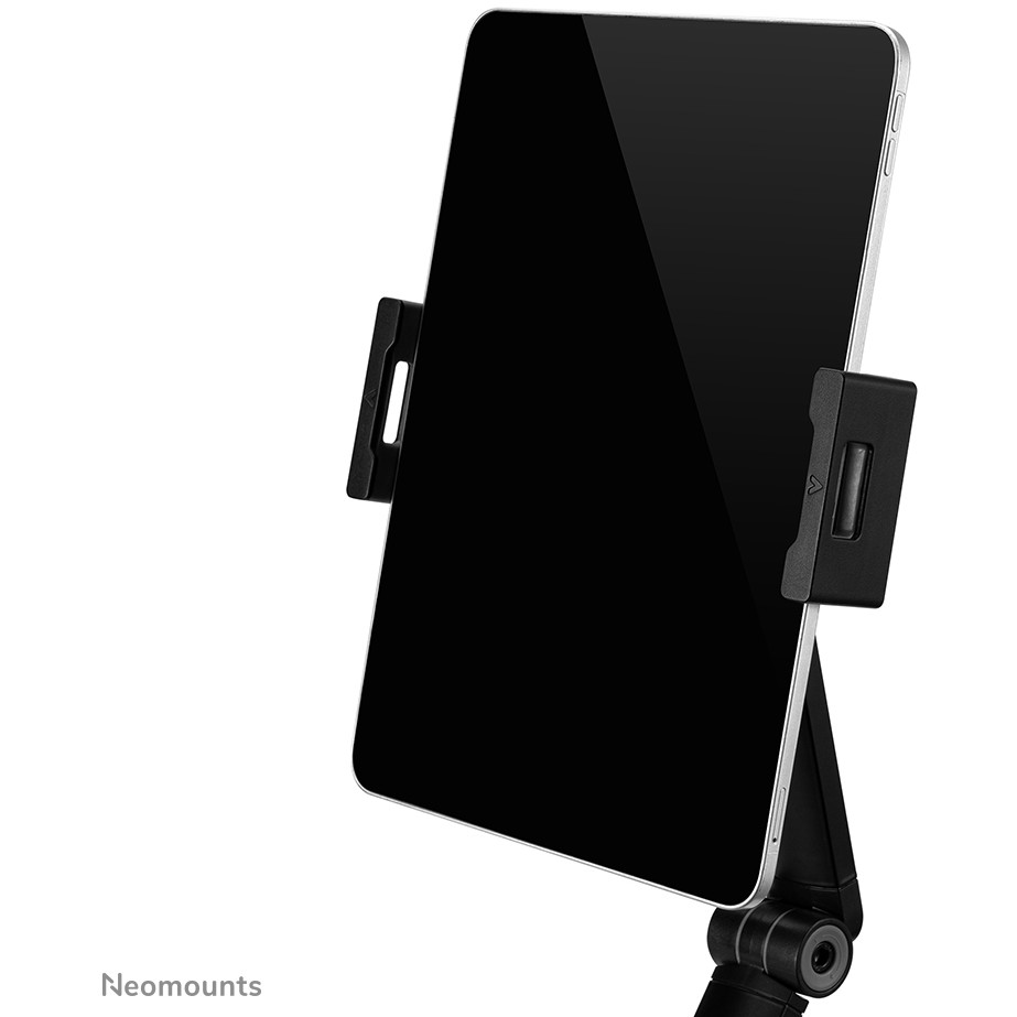Newstar DS15-545BL1, Tablet Zubehör, Neomounts holder  (BILD5)