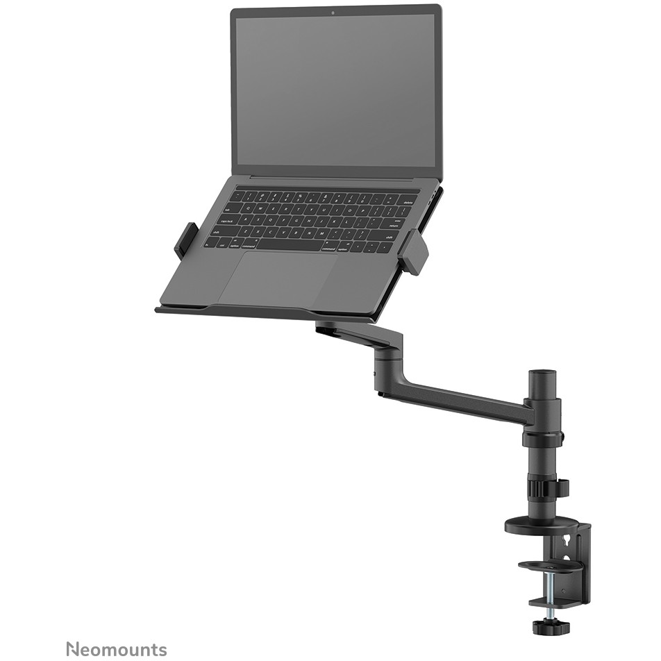 Neomounts DS20-425BL1 laptop stand