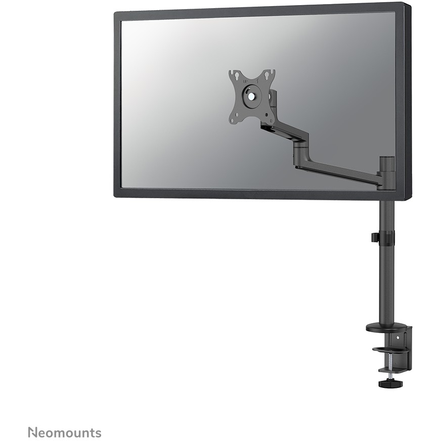 Neomounts DS60-425BL1 monitor mount / stand - DS60-425BL1