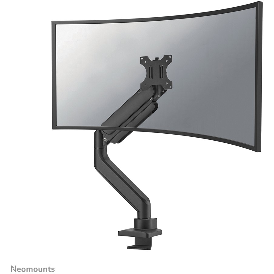 Neomounts DS70PLUS-450BL1 monitor mount / stand