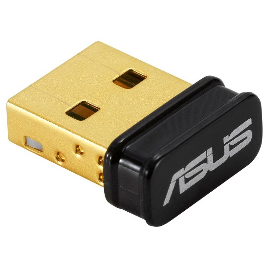 ASUS USB-BT500 - 90IG05J0-MO0R00