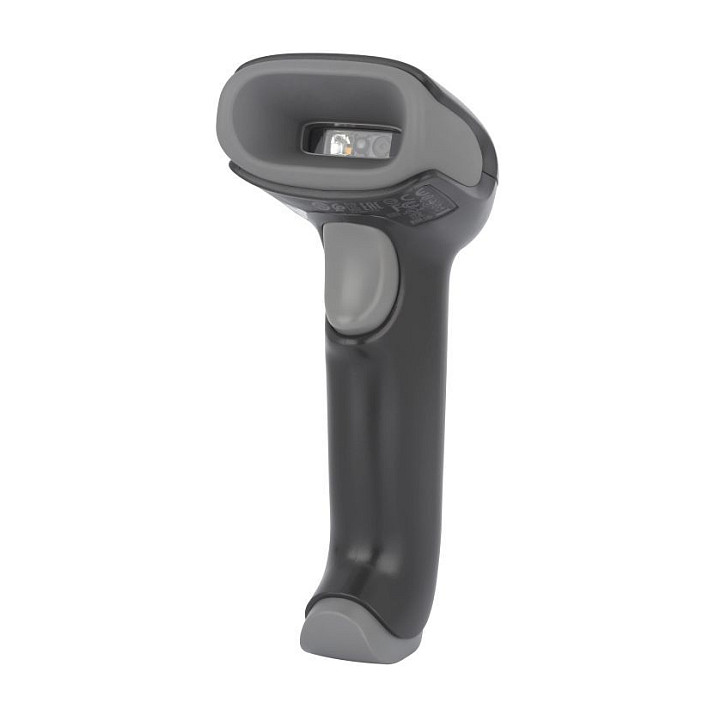 Honeywell Voyager XP 1472g