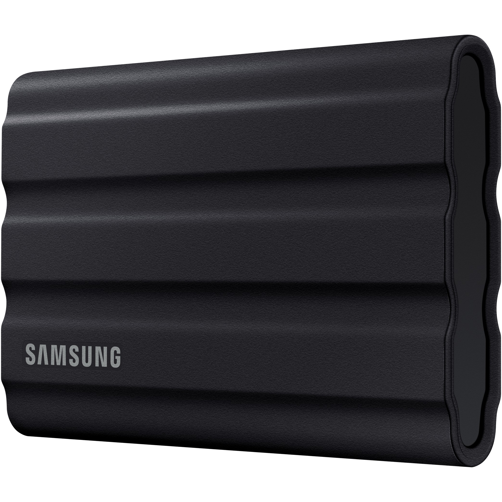 SAMSUNG MU-PE4T0S/EU, Externe SSDs, Samsung MU-PE4T0S  (BILD6)