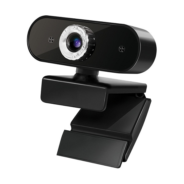 LogiLink UA0368 webcam Webcams