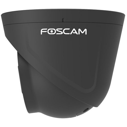 Foscam T5EP-B, Netzwerkkameras, Foscam T5EP T5EP-B (BILD6)