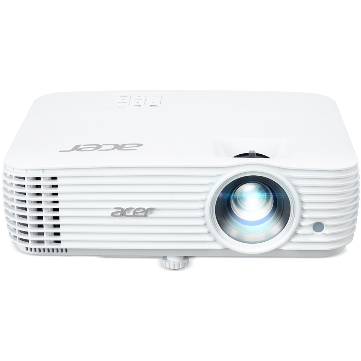 Acer X1526HK data projector - MR.JV611.001