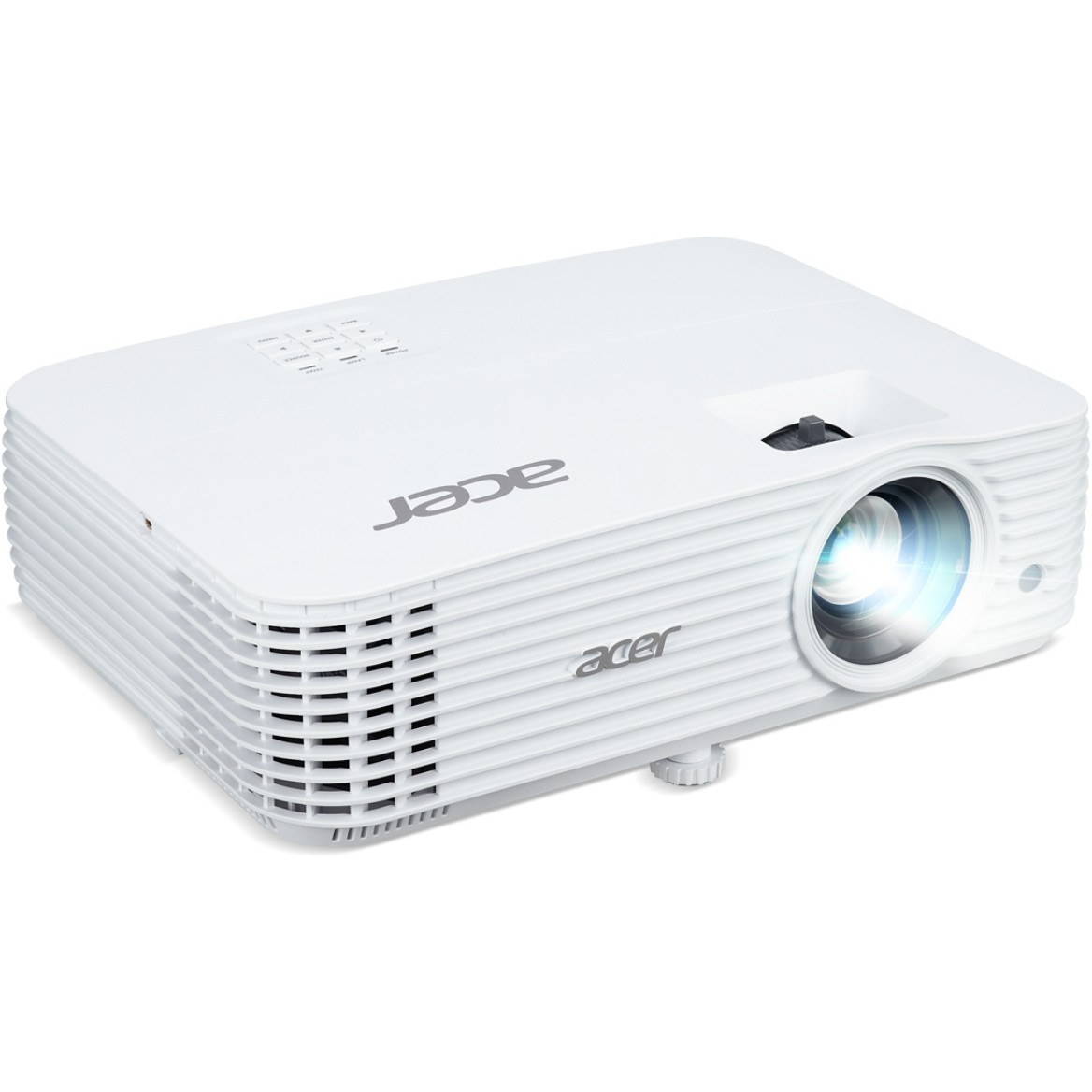 Acer MR.JV611.001, , Acer X1526HK data projector  (BILD3)