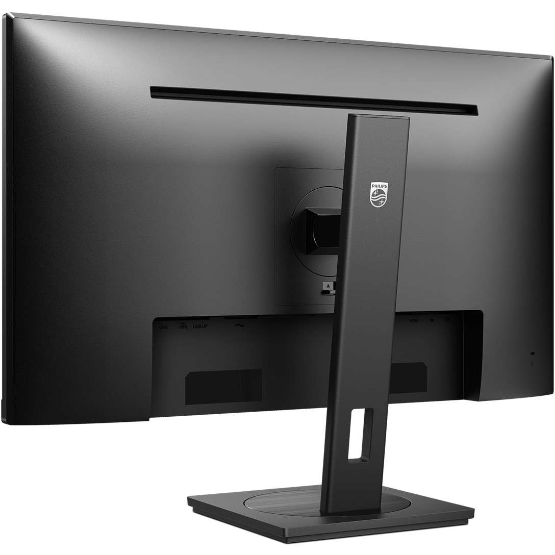 Philips 275S9JML/00 computer monitor, Philips  (BILD6)