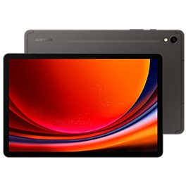 SAMSUNG SM-X710NZAAEUB, Tablets, Samsung Galaxy Tab S9  (BILD1)