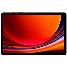 SAMSUNG SM-X710NZAAEUB, Tablets, Samsung Galaxy Tab S9  (BILD2)
