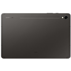 SAMSUNG SM-X710NZAAEUB, Tablets, Samsung Galaxy Tab S9  (BILD3)