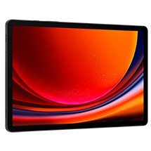 SAMSUNG SM-X710NZAAEUB, Tablets, Samsung Galaxy Tab S9  (BILD5)