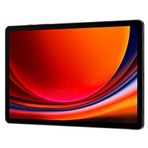 SAMSUNG SM-X710NZAAEUB, Tablets, Samsung Galaxy Tab S9  (BILD6)