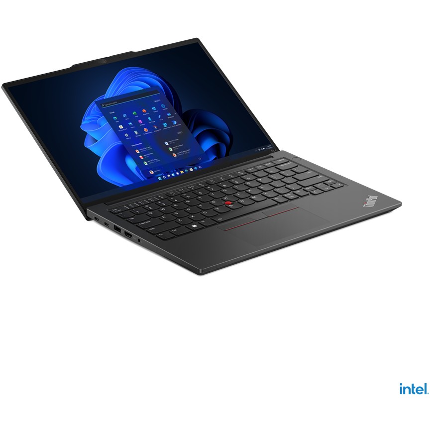 Lenovo 21JK005AGE, Notebooks, Lenovo ThinkPad E14  (BILD2)