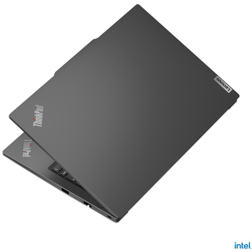 Lenovo 21JK005AGE, Notebooks, Lenovo ThinkPad E14  (BILD5)