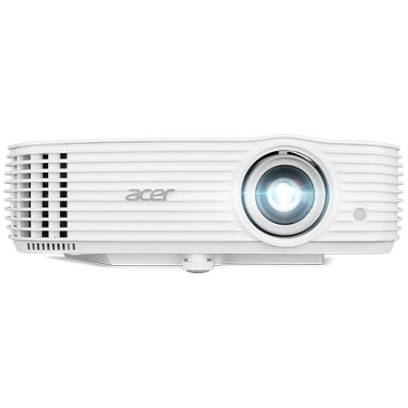 Acer Basic P1557Ki data projector - MR.JV511.001