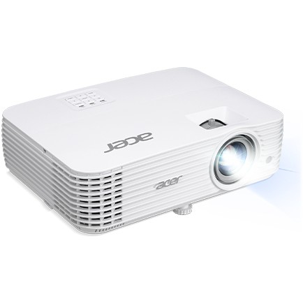 Acer MR.JV511.001, , Acer Basic P1557Ki data projector  (BILD3)
