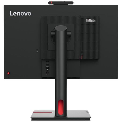 Lenovo 12NBGAT1EU, Monitore, Lenovo ThinkCentre 24 LED  (BILD5)