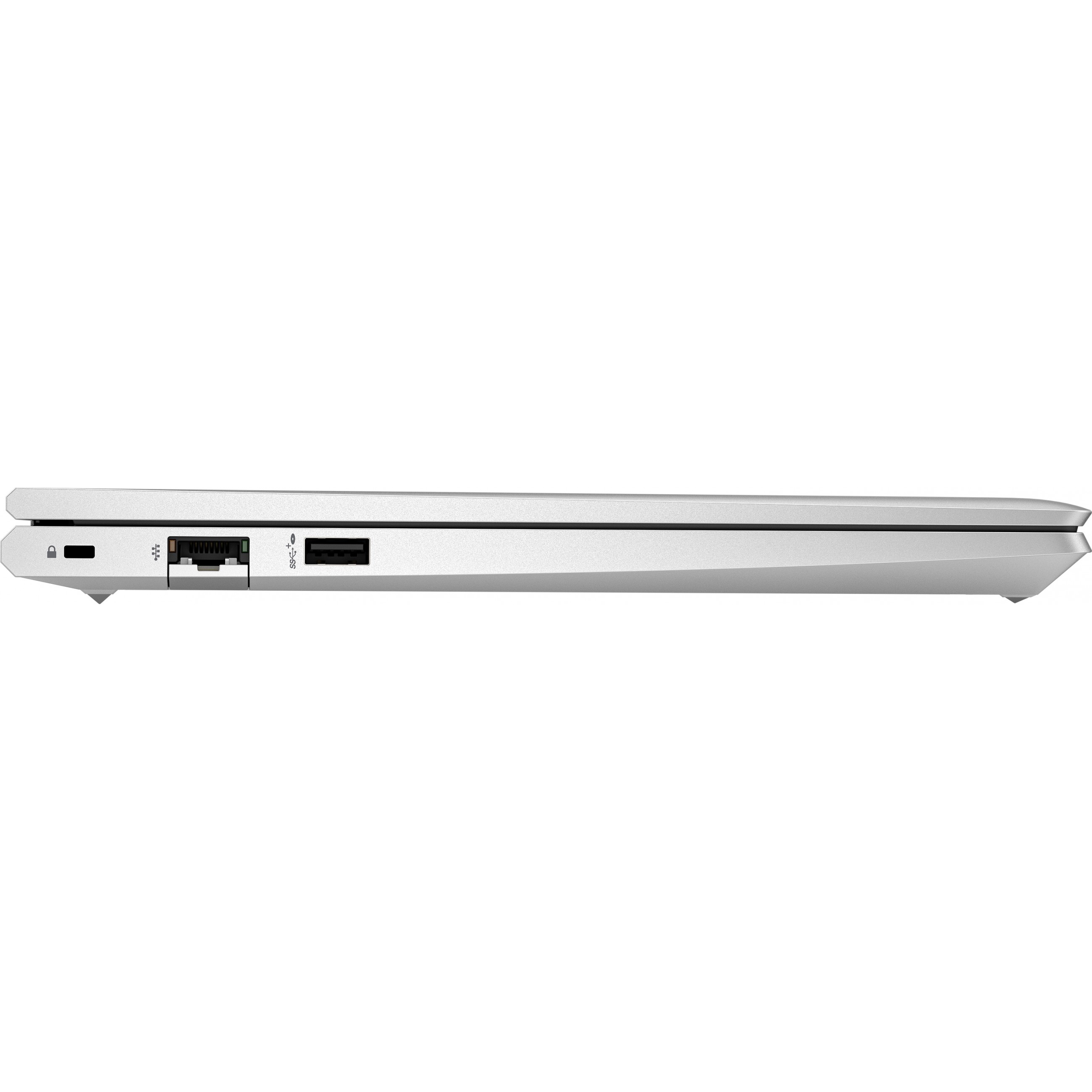 HP 7L6Y8ET#ABD, Notebooks, HP ProBook 440 14 G10  (BILD5)