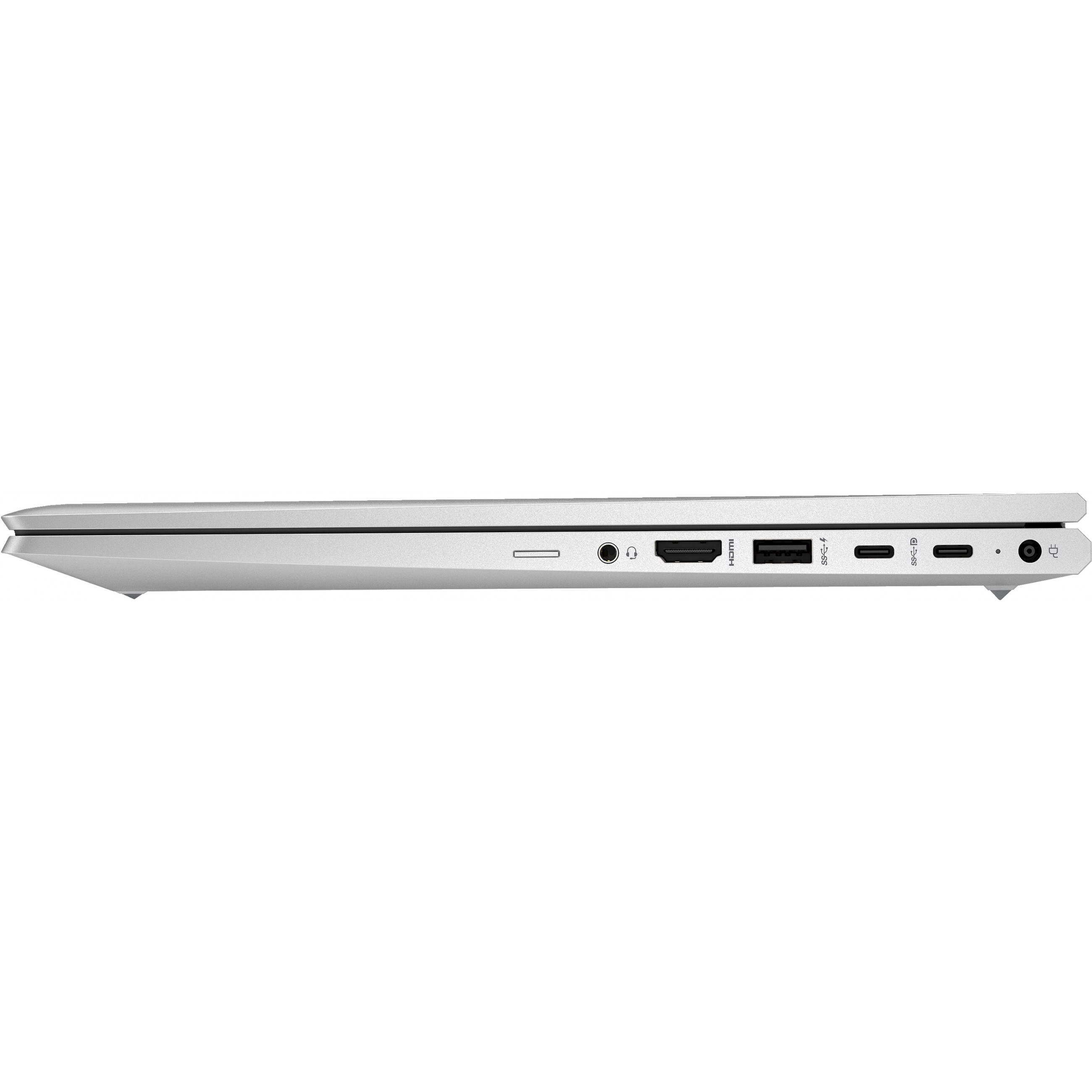 HP 816F3EA#ABD, Notebooks, HP Probook 450 G10 silber  (BILD5)