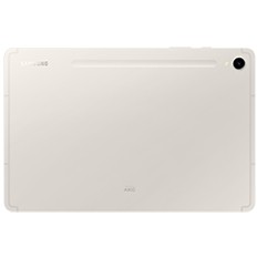 Samsung Galaxy Tab S9 SM-X716B, SAMSUNG SM-X716BZEAEUE  (BILD3)