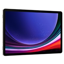 Samsung Galaxy Tab S9 SM-X716B, SAMSUNG SM-X716BZEAEUE  (BILD5)