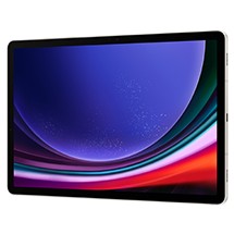 Samsung Galaxy Tab S9 SM-X716B, SAMSUNG SM-X716BZEAEUE  (BILD6)