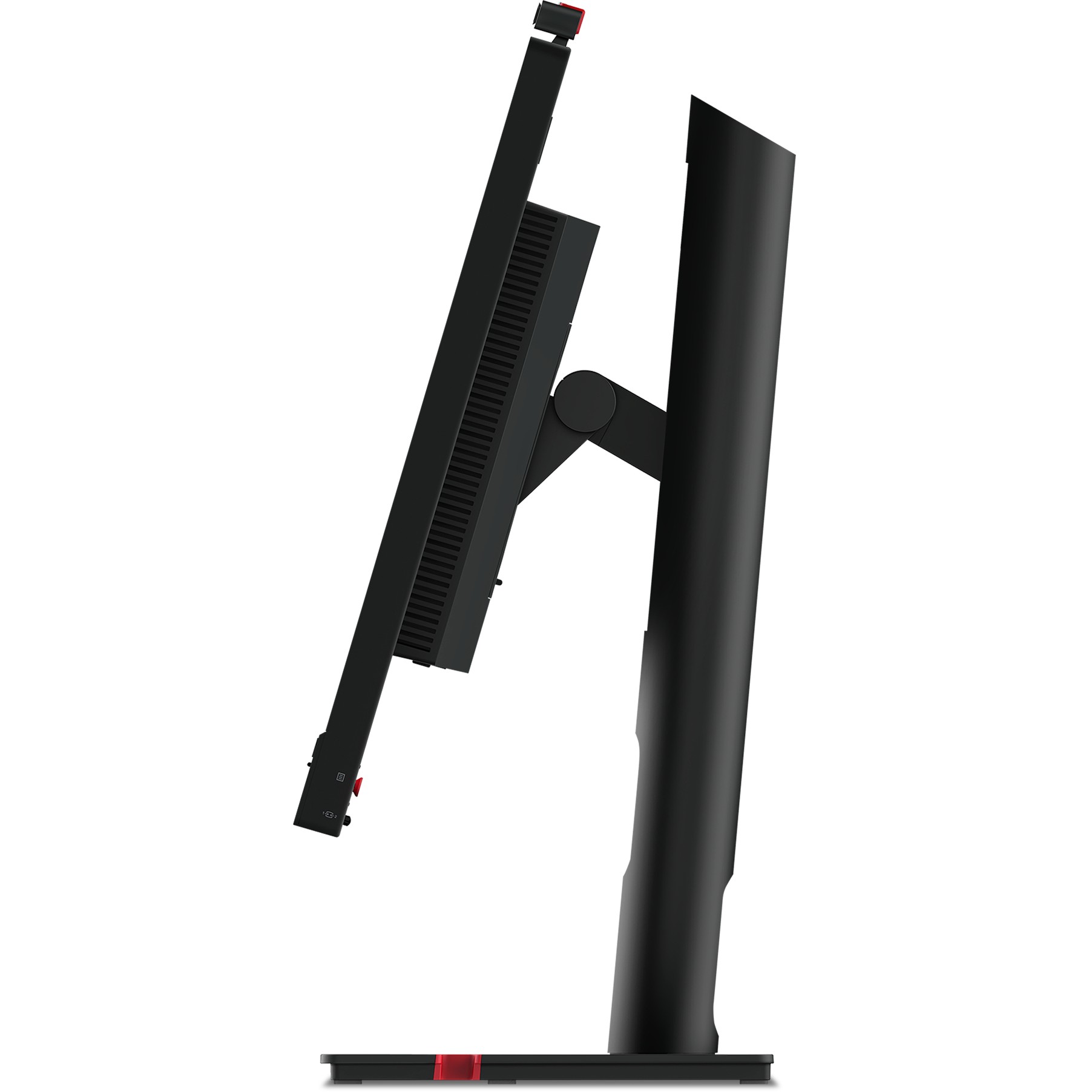 61cm/24