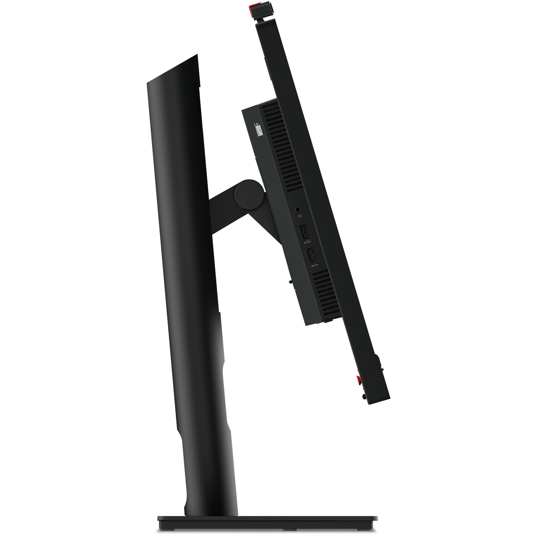 61cm/24